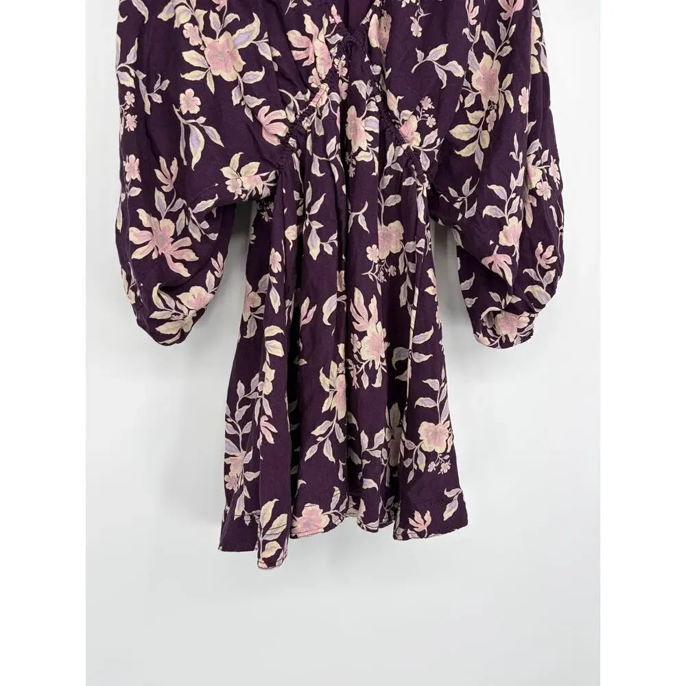 Free People free people